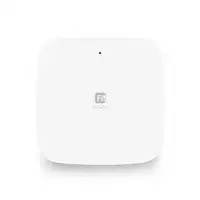 EnGenius EWS356-FIT punto de acceso inalámbrico 2400 Mbit/s Blanco Energía sobre E