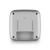 EnGenius EWS356-FIT punto de acceso inalámbrico 2400 Mbit/s Blanco Energía sobre E