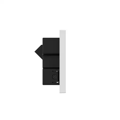 Ruijie Networks RG-RAP1261 punto de acceso inalámbrico 2976 Mbit/s Blanco Energía