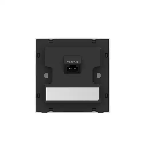 Ruijie Networks RG-RAP1261 punto de acceso inalámbrico 2976 Mbit/s Blanco Energía