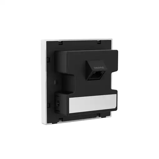 Ruijie Networks RG-RAP1261 punto de acceso inalámbrico 2976 Mbit/s Blanco Energía