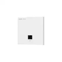 Ruijie Networks RG-RAP1201 punto de acceso inalámbrico 1267 Mbit/s Blanco Energía