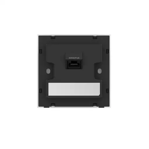 Ruijie Networks RG-RAP1201 punto de acceso inalámbrico 1267 Mbit/s Blanco Energía