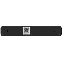 Ruijie Networks RG-NBS3100-8GT2SFP switch Gestionado L2 Gigabit Ethernet (10/100/1