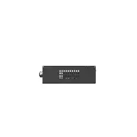 Ruijie Networks RG-ES206GS-P switch Gestionado L2 Gigabit Ethernet (10/100/1000) E