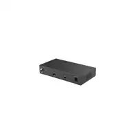 Ruijie Networks RG-ES206GS-P switch Gestionado L2 Gigabit Ethernet (10/100/1000) E