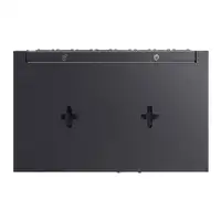 TP-Link LiteWave LS108GP switch No administrado Gigabit Ethernet (10/100/1000) Ene