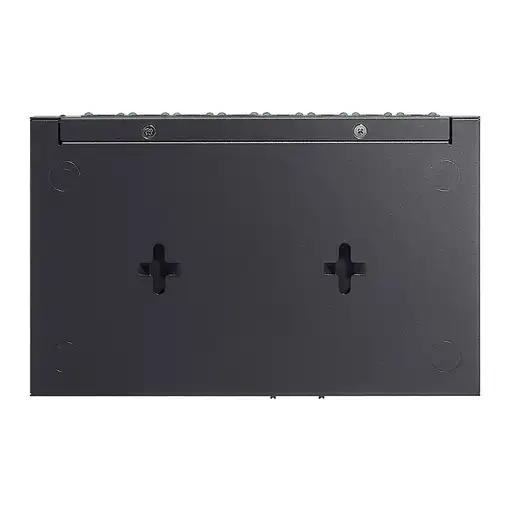TP-Link LiteWave LS108GP switch No administrado Gigabit Ethernet (10/100/1000) Ene