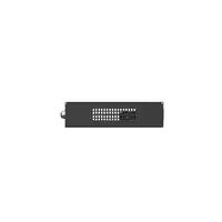 Ruijie Networks RG-ES210GS-P switch Gestionado L2 Gigabit Ethernet (10/100/1000) E
