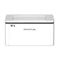 Pantum BP2300W impresora láser A4 Wifi