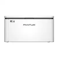 Pantum BP2300W impresora láser A4 Wifi