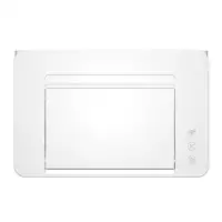 Pantum BP2300W impresora láser A4 Wifi