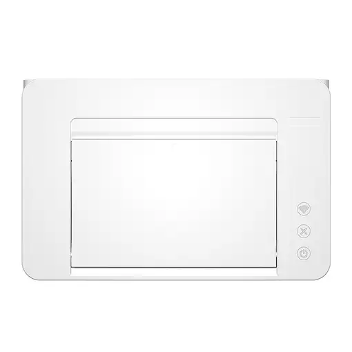 Pantum BP2300W impresora láser A4 Wifi