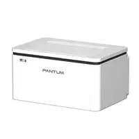 Pantum BP2300W impresora láser A4 Wifi