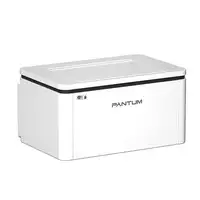 Pantum BP2300W impresora láser A4 Wifi