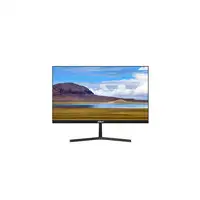 Dahua Technology LM27-B200S LED display 68,6 cm (27") 1920 x 1080 Pixeles Full HD