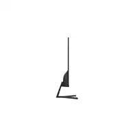 Dahua Technology LM27-B200S LED display 68,6 cm (27") 1920 x 1080 Pixeles Full HD