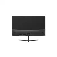 Dahua Technology LM27-B200S LED display 68,6 cm (27") 1920 x 1080 Pixeles Full HD