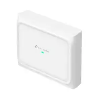 TP-Link Omada EAP772-Outdoor 9300 Mbit/s Blanco