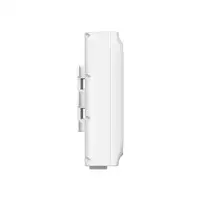 TP-Link Omada EAP772-Outdoor 9300 Mbit/s Blanco