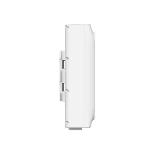 TP-Link Omada EAP772-Outdoor 9300 Mbit/s Blanco