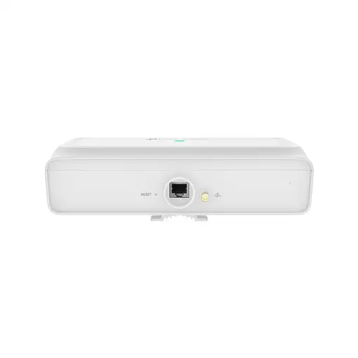TP-Link Omada EAP772-Outdoor 9300 Mbit/s Blanco