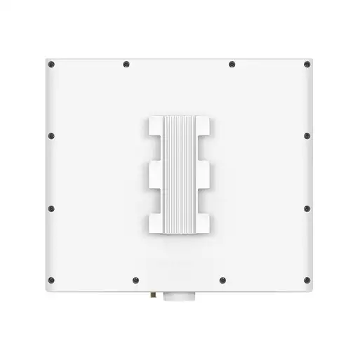 TP-Link Omada EAP772-Outdoor 9300 Mbit/s Blanco