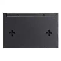 TP-Link Omada ES206GP switch Gestionado Gigabit Ethernet (10/100/1000) Energía sob