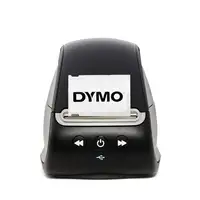 DYMO LabelWriter ® ™ 550