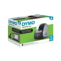 DYMO LabelWriter ® ™ 550