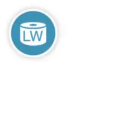 DYMO LabelWriter ® ™ 550