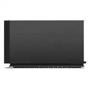 LaCie d2 Professional disco duro externo 8 TB 7200 RPM 2.5" USB Tipo C 3.2 Gen 1 (