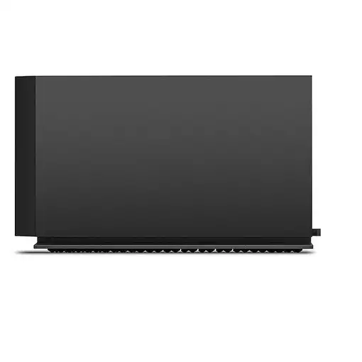 LaCie d2 Professional disco duro externo 8 TB 7200 RPM 2.5" USB Tipo C 3.2 Gen 1 (