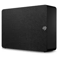 Seagate Expansion STKP4000400 disco duro externo 4 TB 3.5" 3.2 Gen 1 (3.1 Gen 1) N