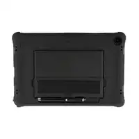 Mobilis 053012 27,9 cm (11") Funda Negro