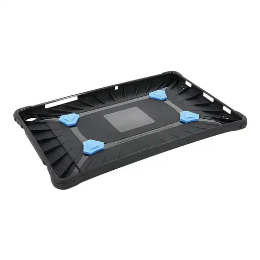 Mobilis 053012 27,9 cm (11") Funda Negro