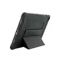 Mobilis 053012 27,9 cm (11") Funda Negro
