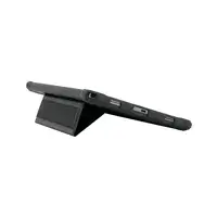 Mobilis 053012 27,9 cm (11") Funda Negro