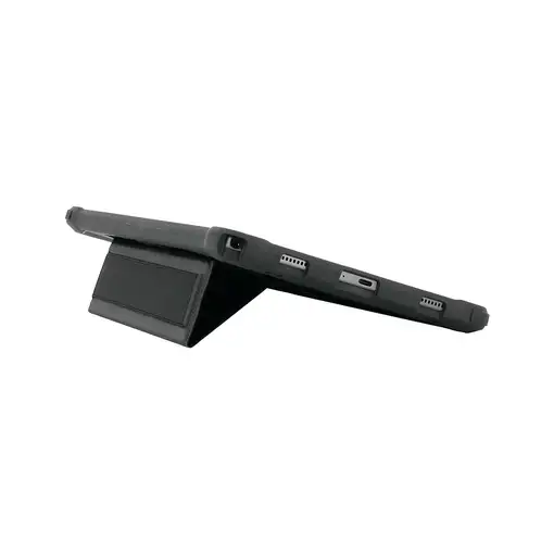 Mobilis 053012 27,9 cm (11") Funda Negro