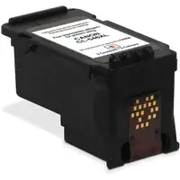 Freecolor K20610F7 cartucho de tinta 1 pieza(s) Compatible Cian, Magenta, Amarillo