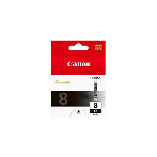 Canon 0620B001 cartucho de tinta 1 pieza(s) Original Negro