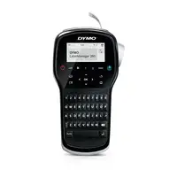 DYMO LabelManager ™ 280 QWERTY Kitcase