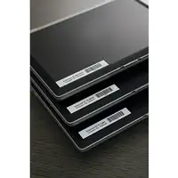 DYMO LabelManager ™ 280 QWERTY Kitcase