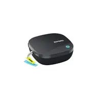 DYMO LetraTag ® ® 200B