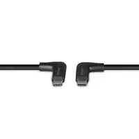 Lindy 32024 cable USB USB 3.2 Gen 2 (3.1 Gen 2) 1,5 m USB C Negro