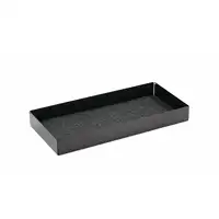 Durable 508201 accesorio para soporte de monitor
