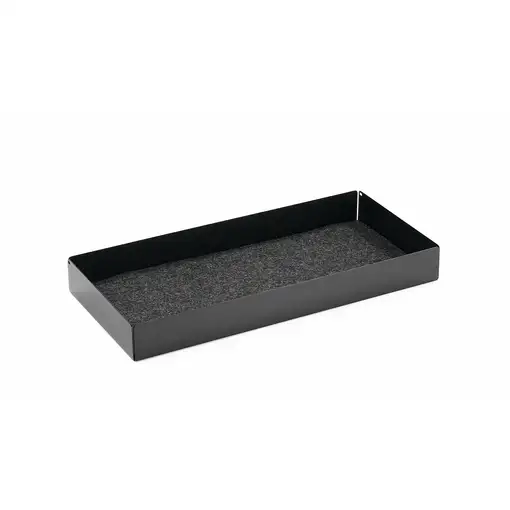 Durable 508201 accesorio para soporte de monitor