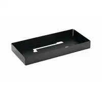Durable 508201 accesorio para soporte de monitor