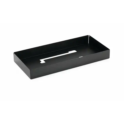 Durable 508201 accesorio para soporte de monitor