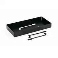 Durable 508201 accesorio para soporte de monitor